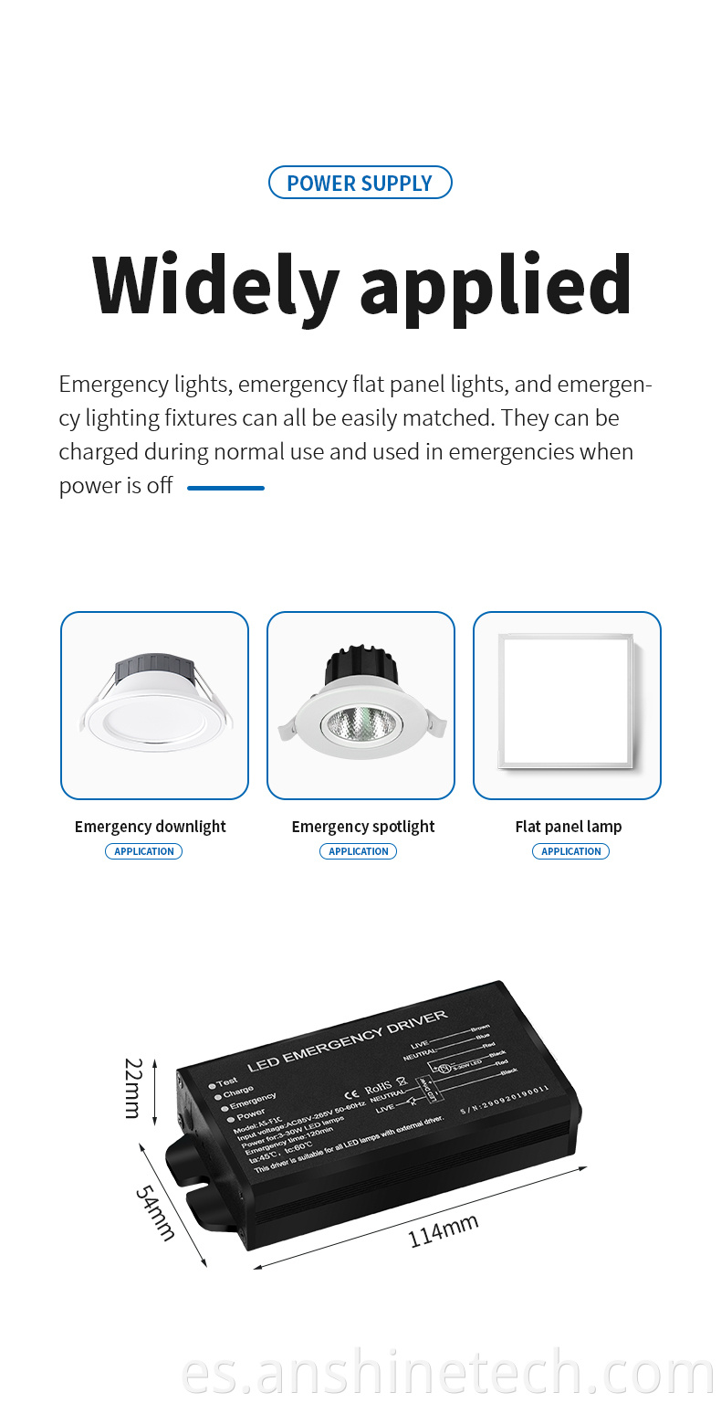 nombre predeterminado default name